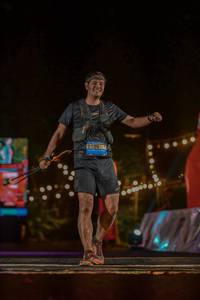 BIB: 
                            <button type="button" onclick="openModal(25155809)" class="btn btn-primary btn-sm float-right btn-popup" data-toggle="modal" data-target=".modal-high-quality">
                        <i class="fas fa-shopping-cart"></i> Add to Cart
                    </button>
                                            <button type="button" onclick="isThisMe(25155809, true)" class="btn btn-success btn-sm float-right btn-popup btn-isme hidden" data-toggle="tooltip" data-placement="bottom" title="นี่คือรูปของคุณใช่ไหม คลิกที่นี่เพื่อเอาเข้าอัลบั้ม">
                        <i class="fas fa-plus"></i> Add to album
                    </button>
                    <button type="button" onclick="isThisMe(25155809, false)" class="btn btn-warning btn-sm float-right btn-popup btn-isnotme hidden">
                        <i class="fas fa-ban"></i> Remove from album
                    </button>